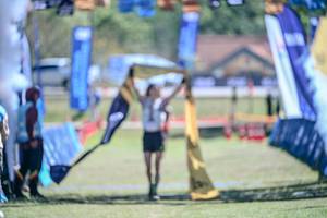 BIB: 
                            <button type="button" onclick="openModal(26789785)" class="btn btn-primary btn-sm float-right btn-popup" data-toggle="modal" data-target=".modal-high-quality">
                        <i class="fas fa-shopping-cart"></i> Add to Cart
                    </button>
                                            <button type="button" onclick="isThisMe(26789785, true)" class="btn btn-success btn-sm float-right btn-popup btn-isme hidden" data-toggle="tooltip" data-placement="bottom" title="นี่คือรูปของคุณใช่ไหม คลิกที่นี่เพื่อเอาเข้าอัลบั้ม">
                        <i class="fas fa-plus"></i> Add to album
                    </button>
                    <button type="button" onclick="isThisMe(26789785, false)" class="btn btn-warning btn-sm float-right btn-popup btn-isnotme hidden">
                        <i class="fas fa-ban"></i> Remove from album
                    </button>